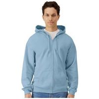gildan jersey gd69 para hombre