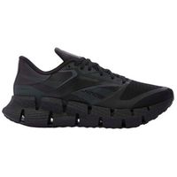 reebok sport zapatillas de running floatzig para hombre