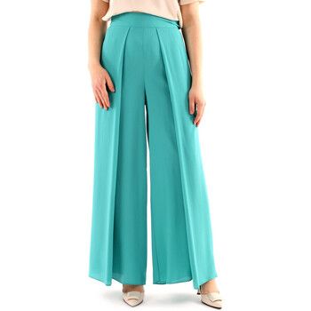 Marella Pantalón RANGO para mujer