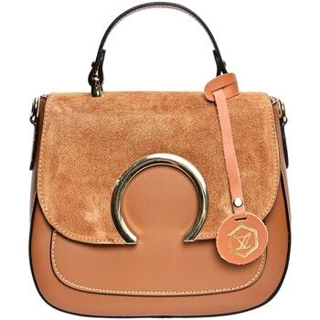 Luisa Vannini Bandolera Bolso de hombro para mujer