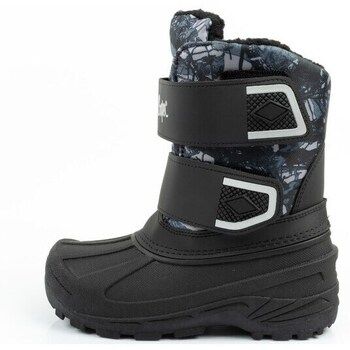 Lee Cooper Descansos LCJ25103781K para niño