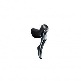 Shimano Palanca Dcha. Ultegra R8 11v Mecanico