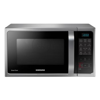 Samsung MC28H5013AS