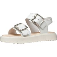 geox sandalias 278772 para nina