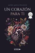 un corazon para ti