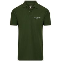 ballin est 2013 polo basic polo para hombre