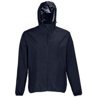 neoblu chaqueta andrea para mujer
