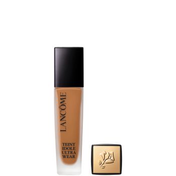 Lancôme Teint Idôle Ultra Wear Foundation 30ml (Various Shades) - 405W