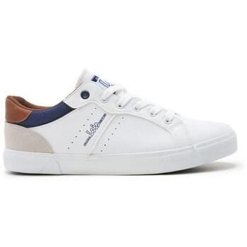 Lois Deportivas Moda 64311 para hombre