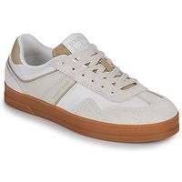 tommy jeans zapatillas the greenwich mix media para mujer