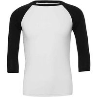 canvas camiseta cv3200 para hombre