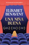 una nina buena