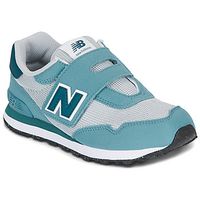 new balance zapatillas 515 para nina
