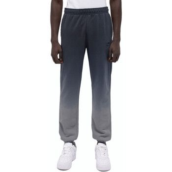Nike Pantalón chandal DQ4631 para hombre