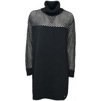 gai mattiolo vestido lv1629 para mujer