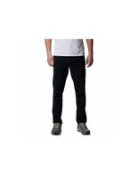 pantalon de montana columbia triple canyonr ii fall hiking black hombre