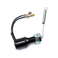 interruptor de parada moto guzzi v 7 sport oe-replica