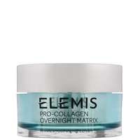elemis pro-collagen overnight matrix 50ml  16 floz
