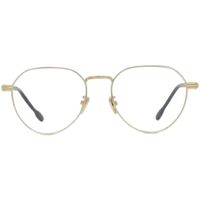 fred gafas de sol fg50087u-030 para mujer