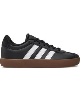 de ADIDAS ZAPATILLAS CASUAL CBLACK-FTWWHT-GUM5
