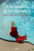 a la sombra de los naranjos