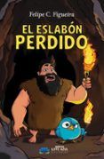 el eslabon perdido