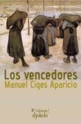 los vencedores