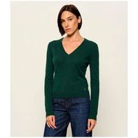 guess jersey w6br81 z1917-hm01 para mujer