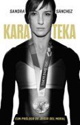 Karateka