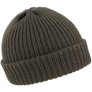 Result Sombrero PC6725 para hombre