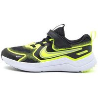 nike zapatillas mystic fly hm4400 005 para nina
