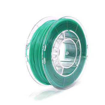 TPU 4D Soorim 90A Manzana Ácida 1,75 mm