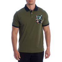 inmyhood polo hs24mpl11 para hombre
