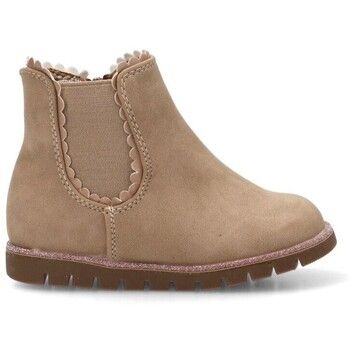 Etika Botines 815106 para niña