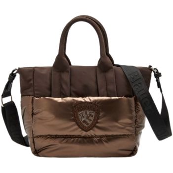 Blauer Bolsa F6QUARTXS01/PAD para mujer