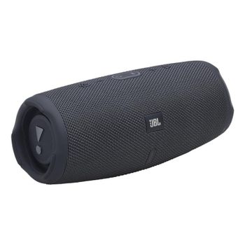Altavoces JBL Charge Essential 3 SE inalámbricos 40 W con Auracast y powerbank