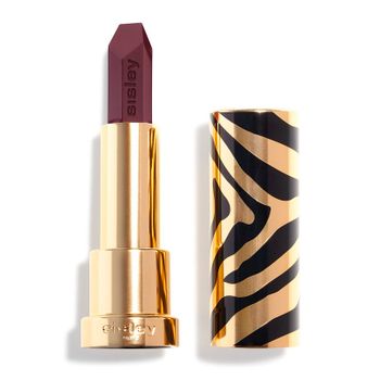 Sisley Labiales Le Phyto-Rouge