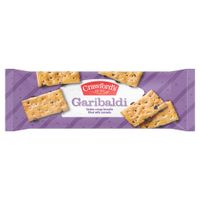 crawfords garibaldi biscuits