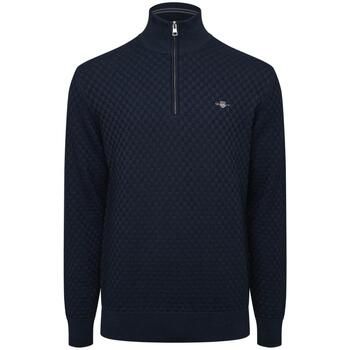 Gant Jersey GT57524 para hombre