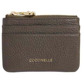 Ttm-Coccinelle Cartera Coccinelle C-me Small para mujer