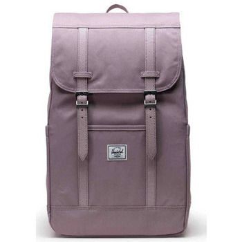 Herschel Mochila Retreat para hombre