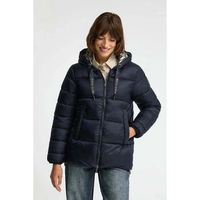 polo club chaquetas beli para mujer