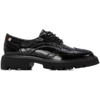 Carmela Zapatos Mujer 16255003 para mujer