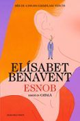 esnob catalan
