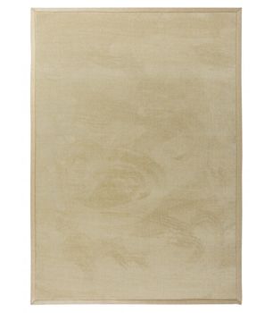 Murano Gold - Alfombra de lana y viscosa - Diseño Corte y Boucle