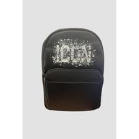icon mochila 11272626372950 para hombre