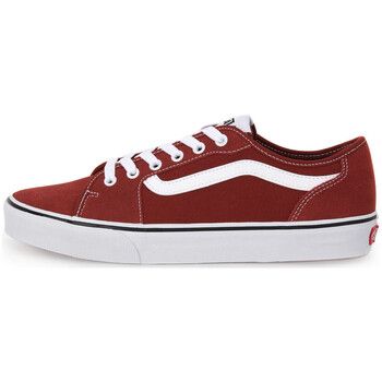Vans Deportivas Moda ZHG FILMORE DECON para hombre