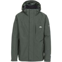 trespass cazadora tp4118 para hombre