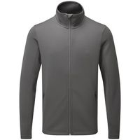 premier cazadora pr808 para hombre