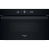 horno microondas sin grill whirlpool wmd44mb negro